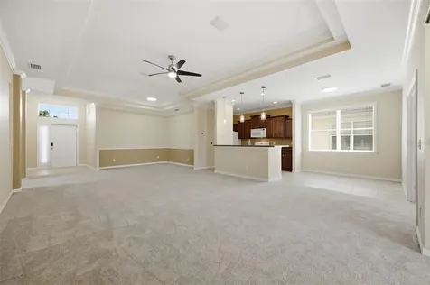 6307 French Creek Court Ellenton FL 34222