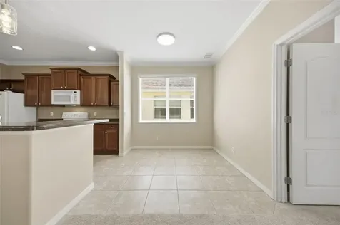 6307 French Creek Court Ellenton FL 34222