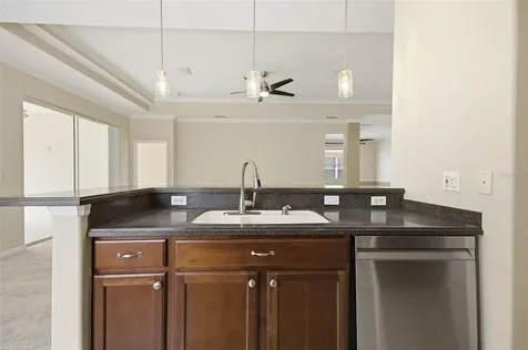 6307 French Creek Court Ellenton FL 34222