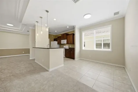 6307 French Creek Court Ellenton FL 34222