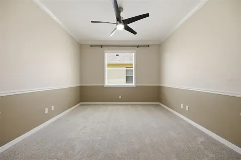 6307 French Creek Court Ellenton FL 34222