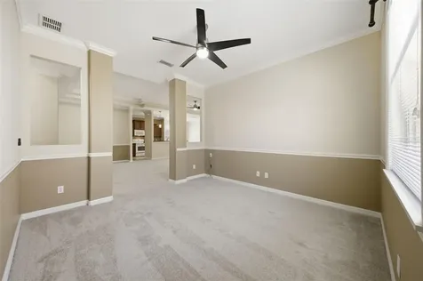 6307 French Creek Court Ellenton FL 34222