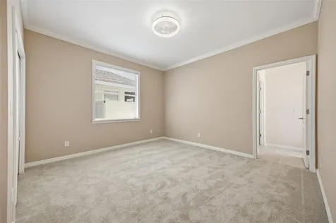 6307 French Creek Court Ellenton FL 34222