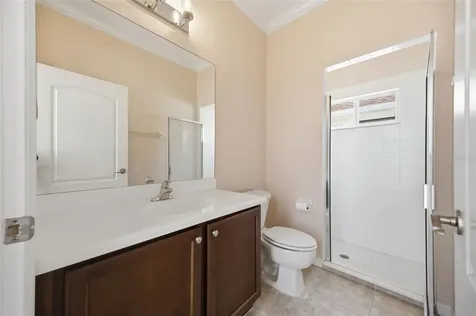 6307 French Creek Court Ellenton FL 34222