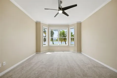 6307 French Creek Court Ellenton FL 34222