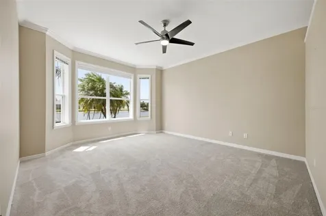 6307 French Creek Court Ellenton FL 34222
