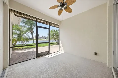 6307 French Creek Court Ellenton FL 34222