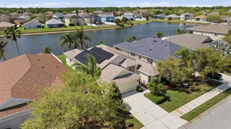 6307 French Creek Court Ellenton FL 34222