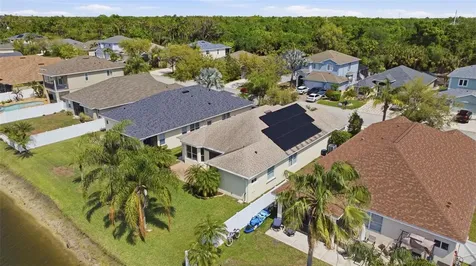 6307 French Creek Court Ellenton FL 34222
