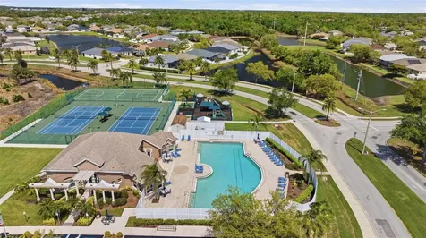 6307 French Creek Court Ellenton FL 34222