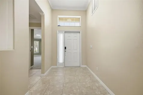 6307 French Creek Court Ellenton FL 34222
