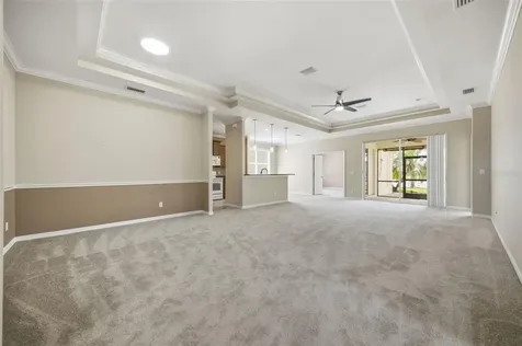 6307 French Creek Court Ellenton FL 34222