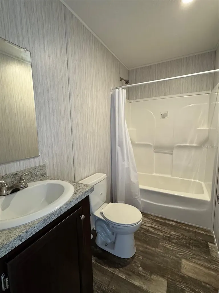 3312 N Horseshoe Drive Avon Park FL 33825