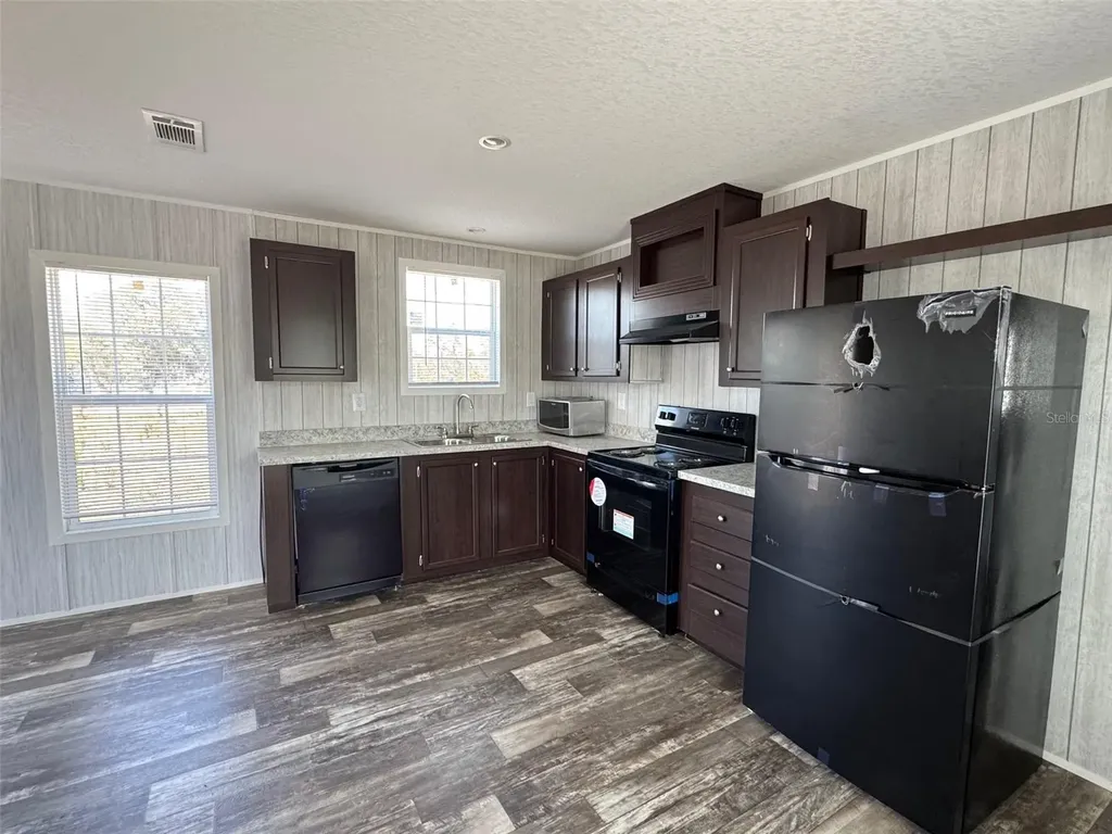 3312 N Horseshoe Drive Avon Park FL 33825