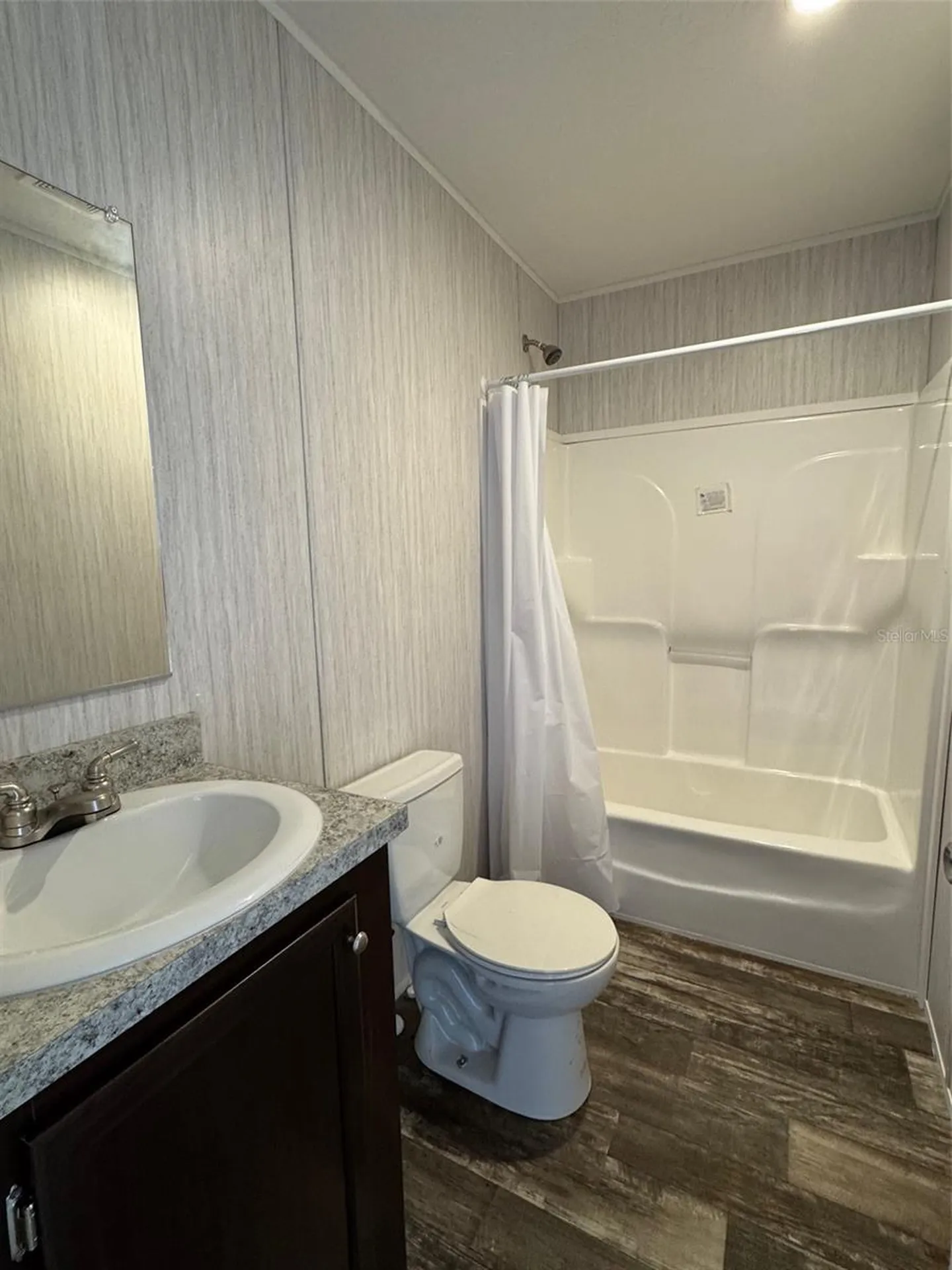 3312 N Horseshoe Drive Avon Park FL 33825