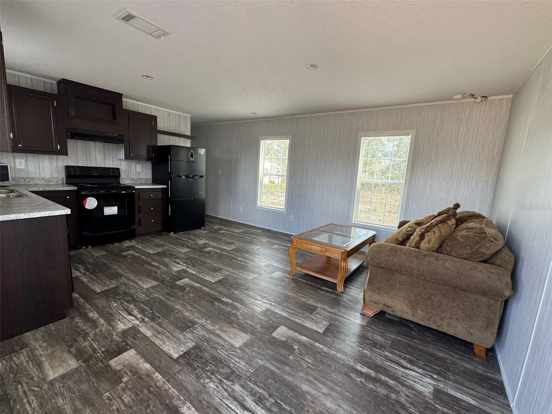 3312 N Horseshoe Drive Avon Park FL 33825