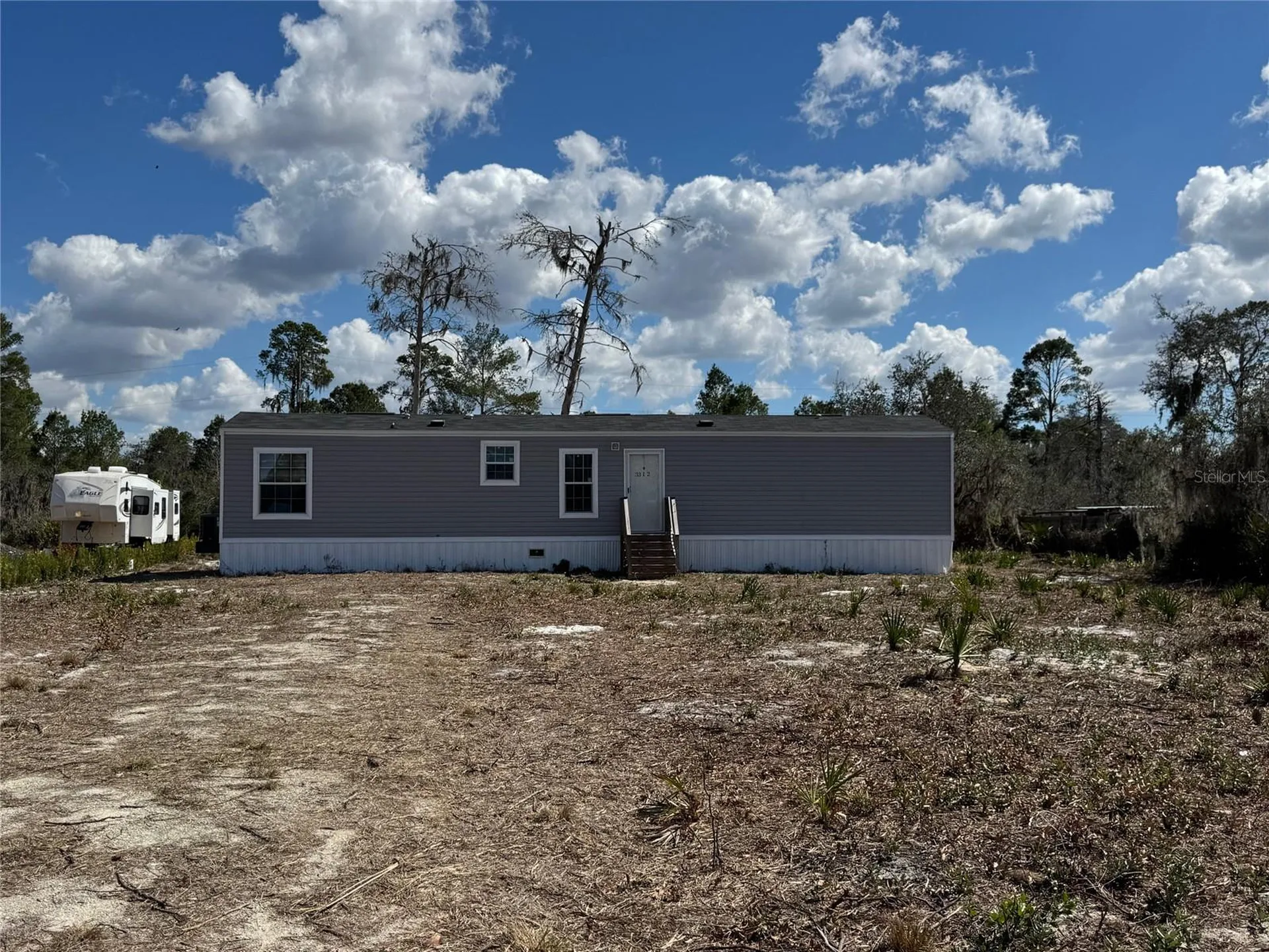 3312 N Horseshoe Drive Avon Park FL 33825