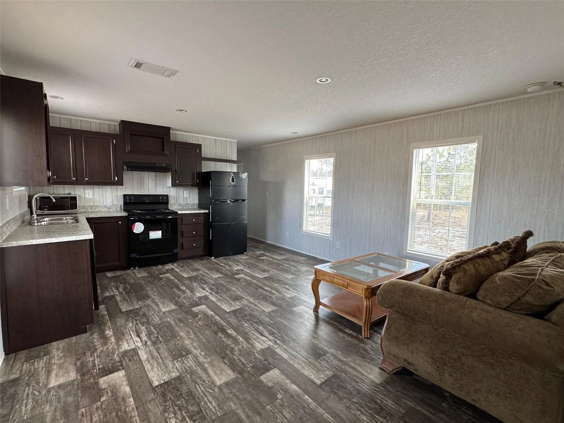 3312 N Horseshoe Drive Avon Park FL 33825