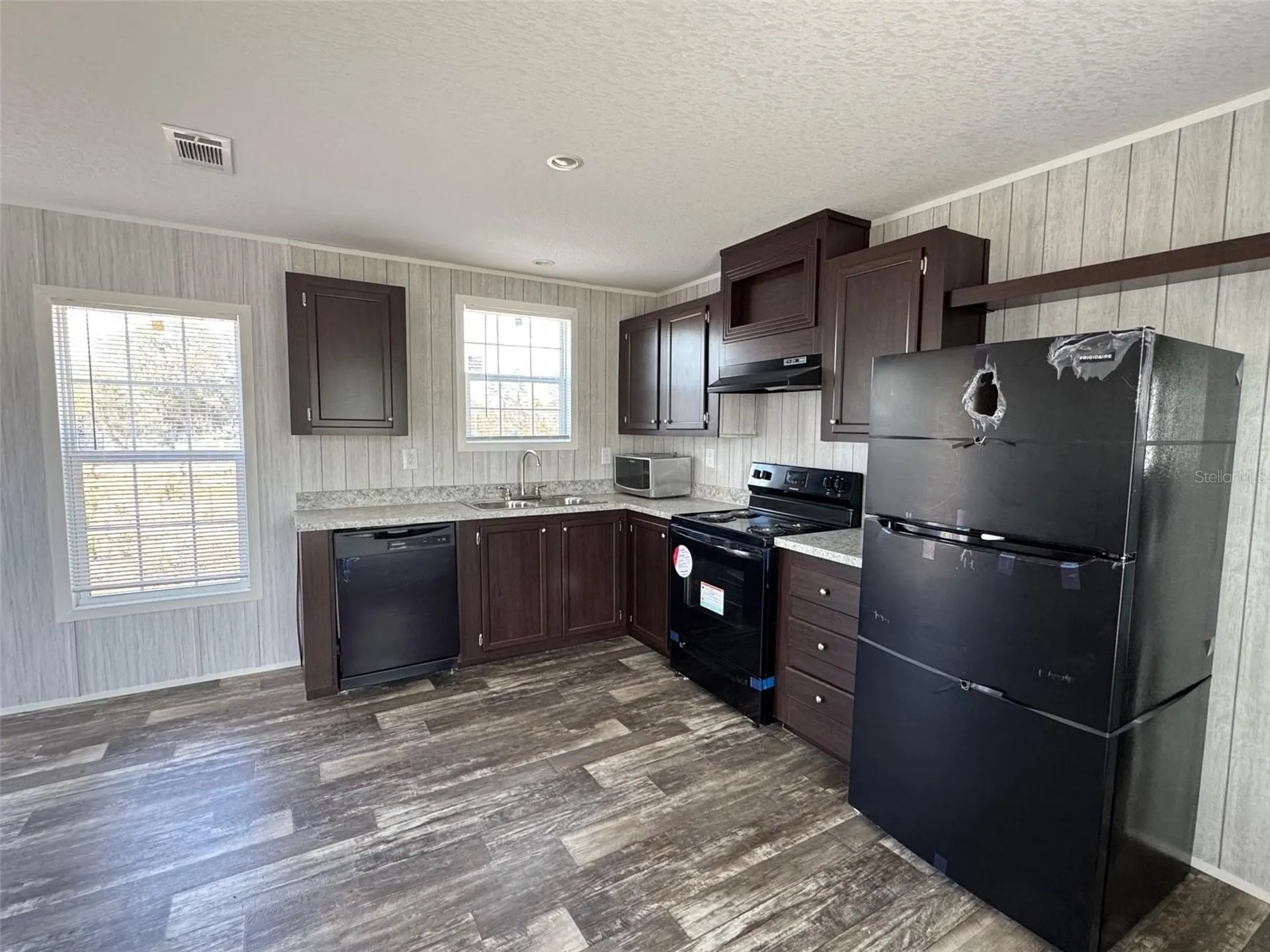 3312 N Horseshoe Drive Avon Park FL 33825