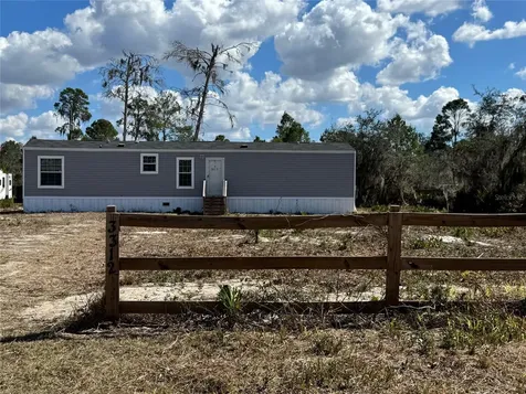 3312 N Horseshoe Drive Avon Park FL 33825