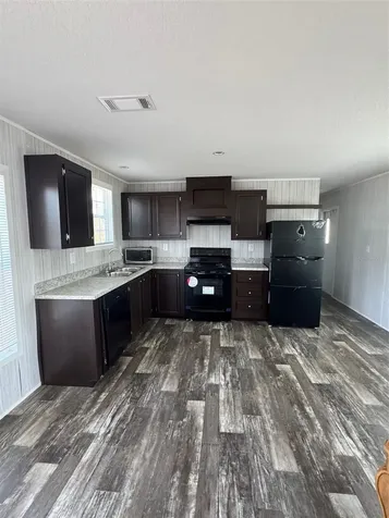 3312 N Horseshoe Drive Avon Park FL 33825