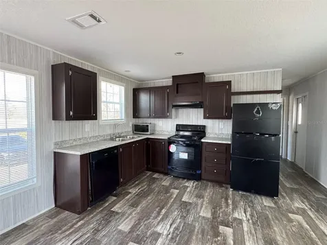 3312 N Horseshoe Drive Avon Park FL 33825