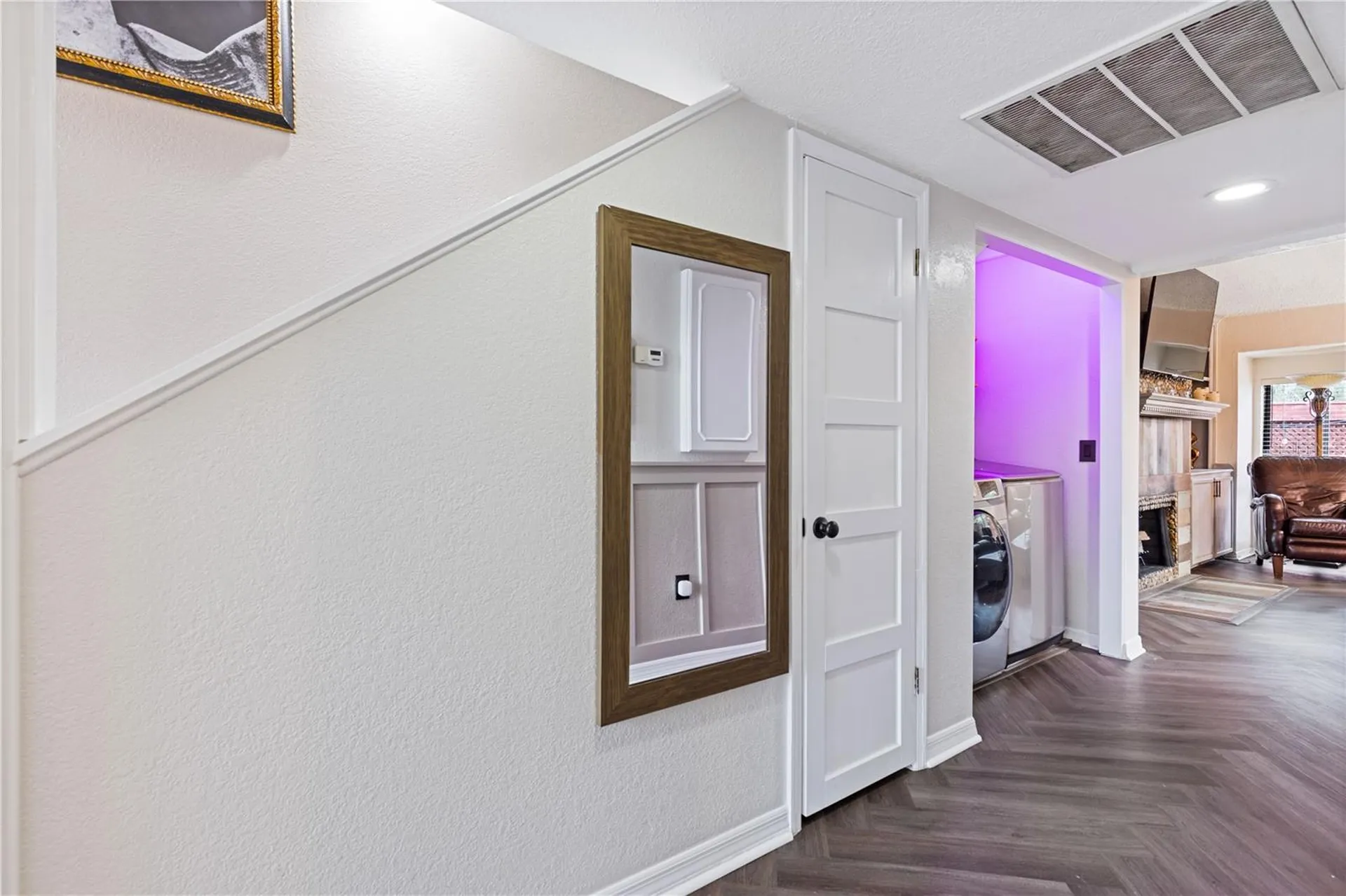 1621 NE 2nd Street Ocala FL 34470