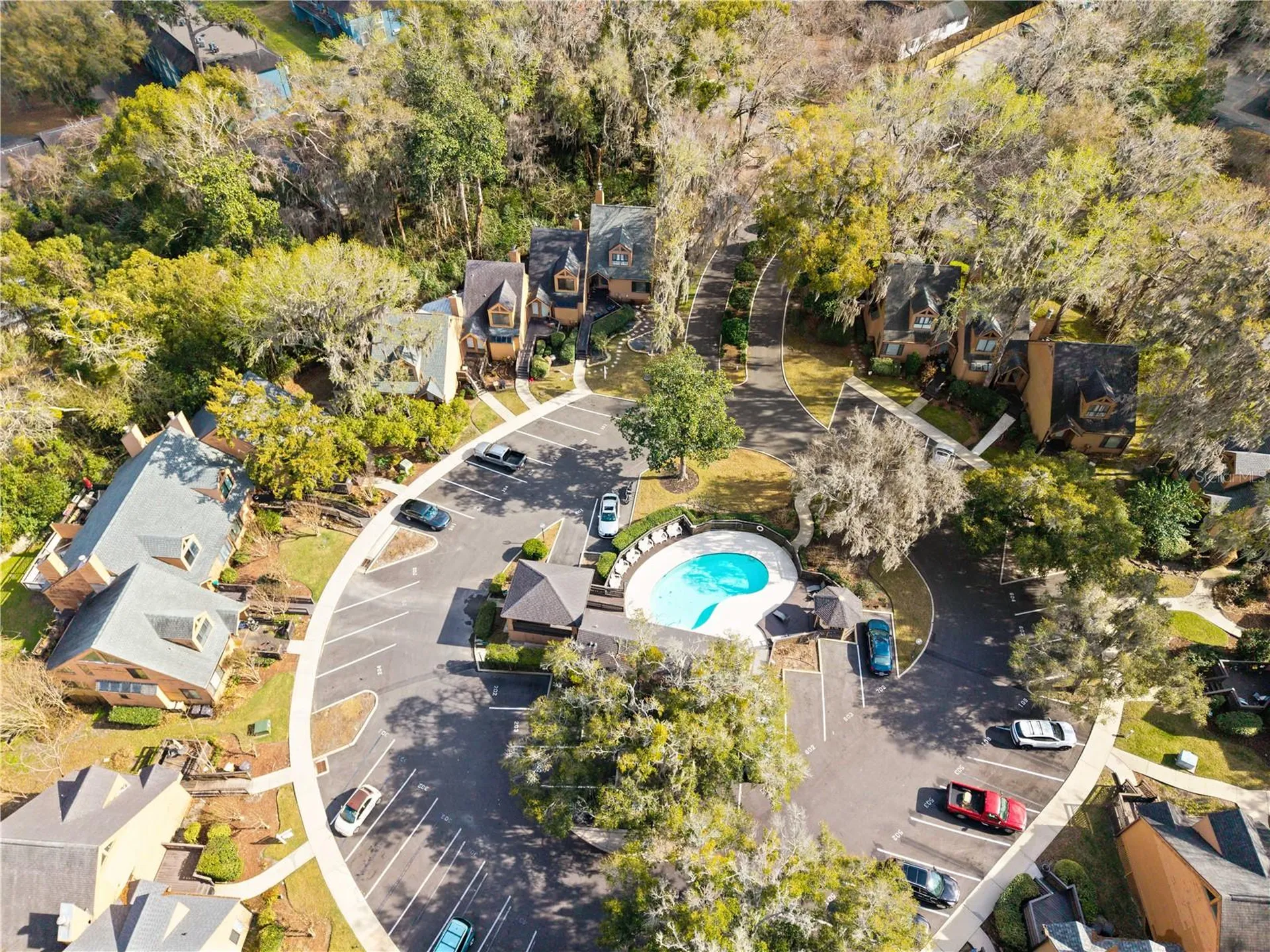 1621 NE 2nd Street Ocala FL 34470