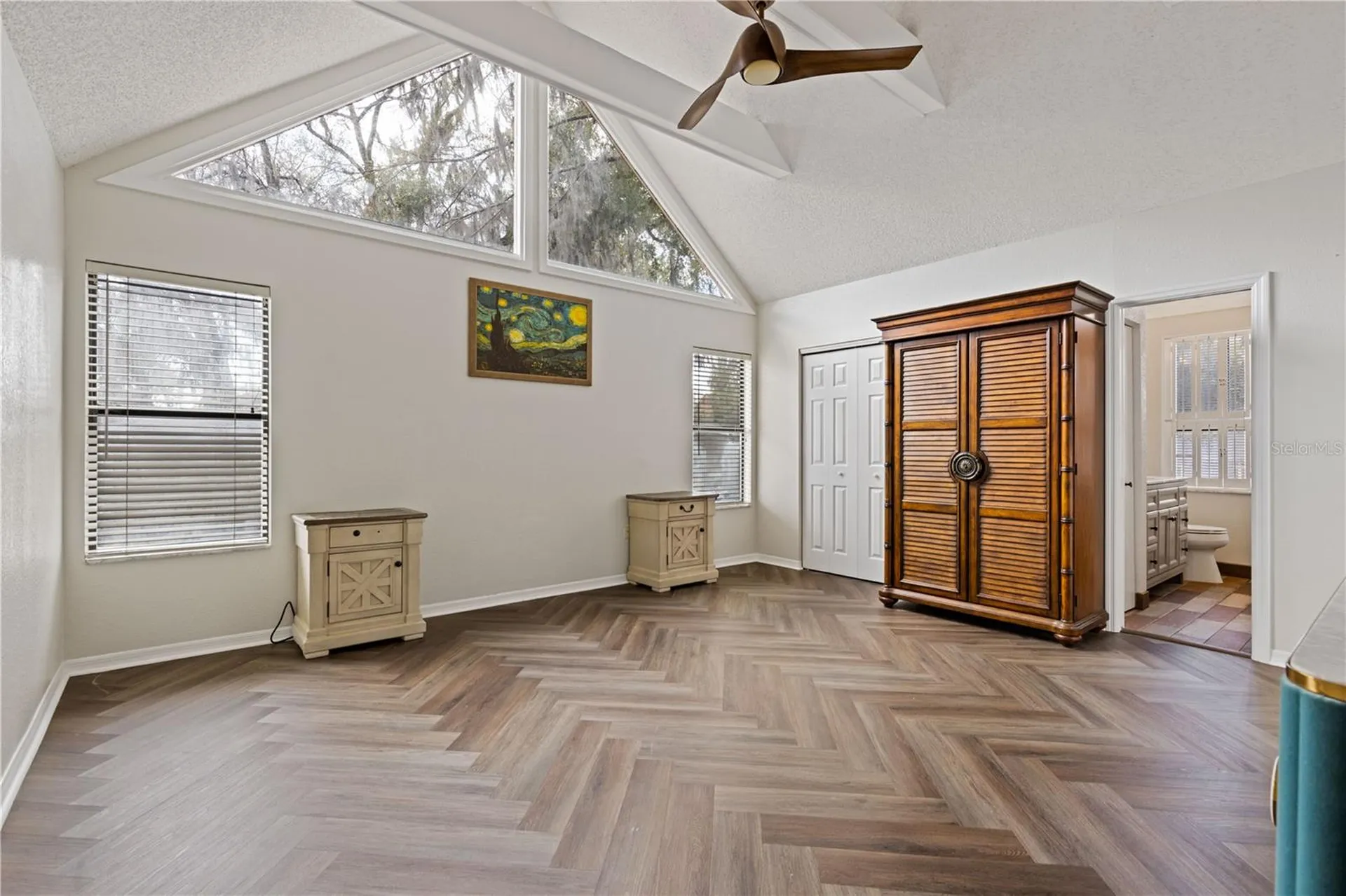 1621 NE 2nd Street Ocala FL 34470