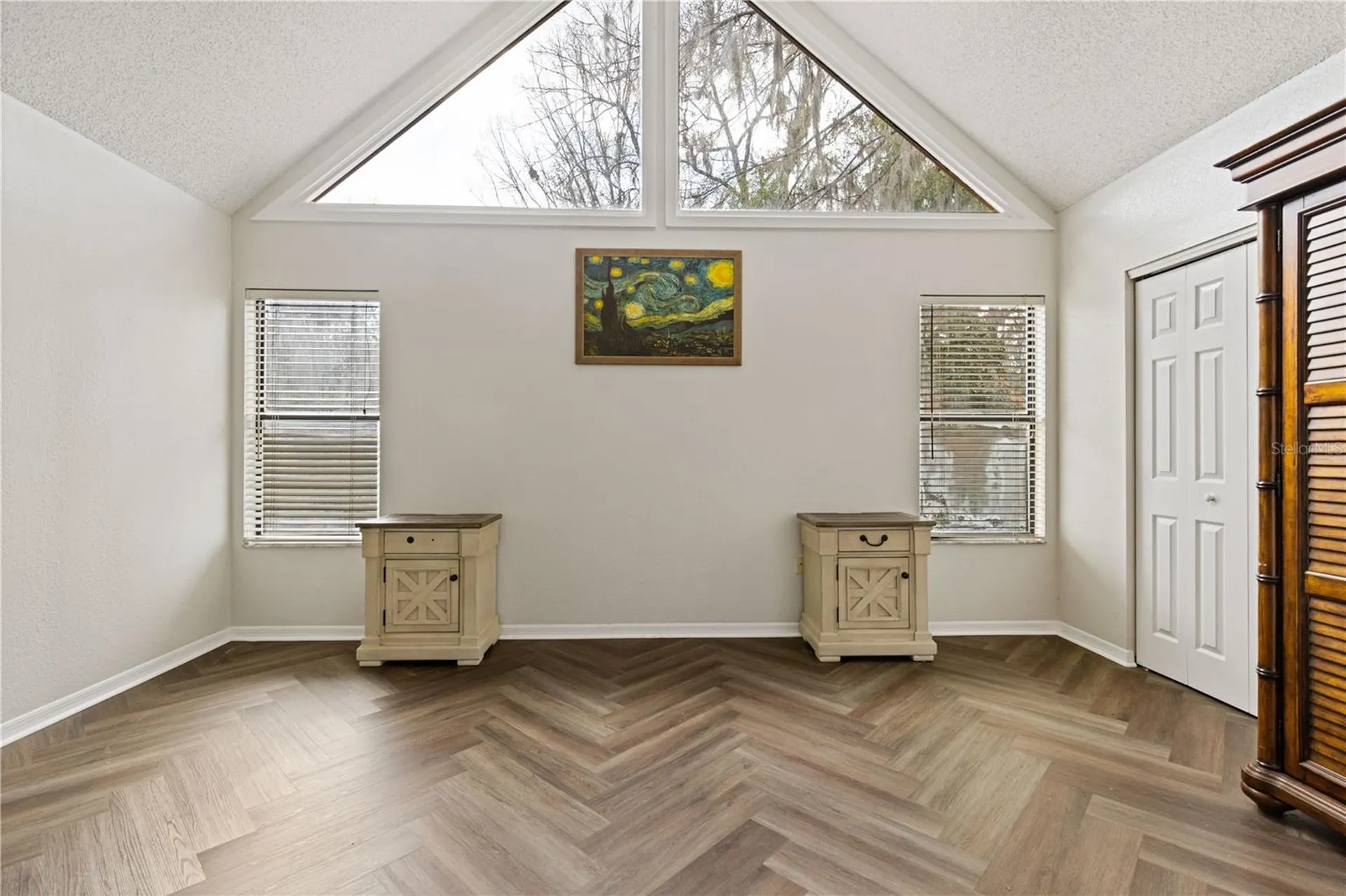 1621 NE 2nd Street Ocala FL 34470