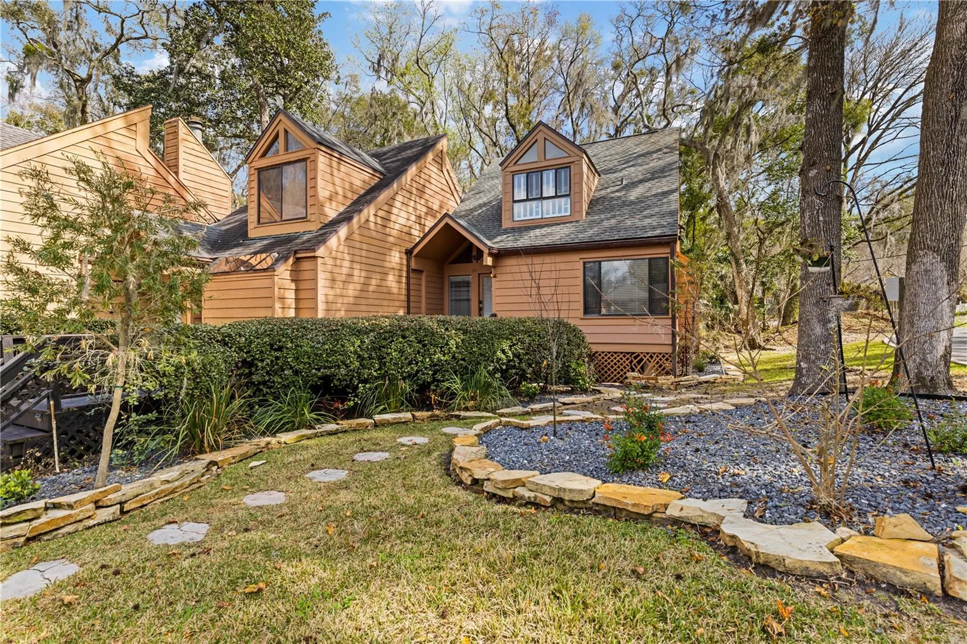 1621 NE 2nd Street Ocala FL 34470