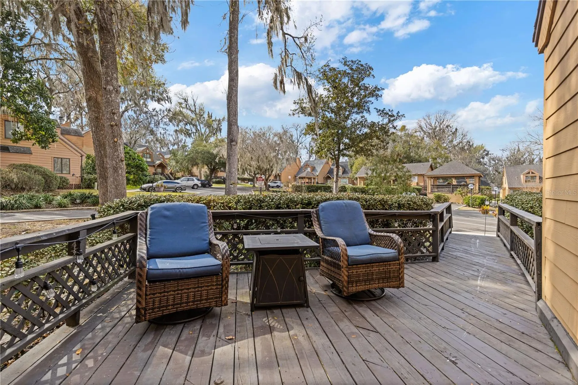 1621 NE 2nd Street Ocala FL 34470