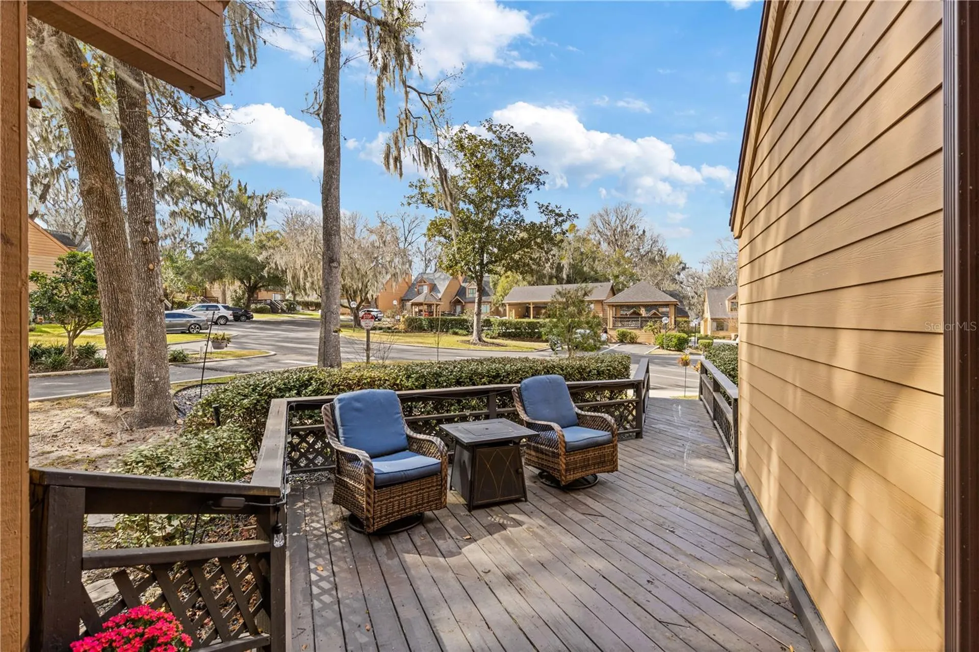 1621 NE 2nd Street Ocala FL 34470