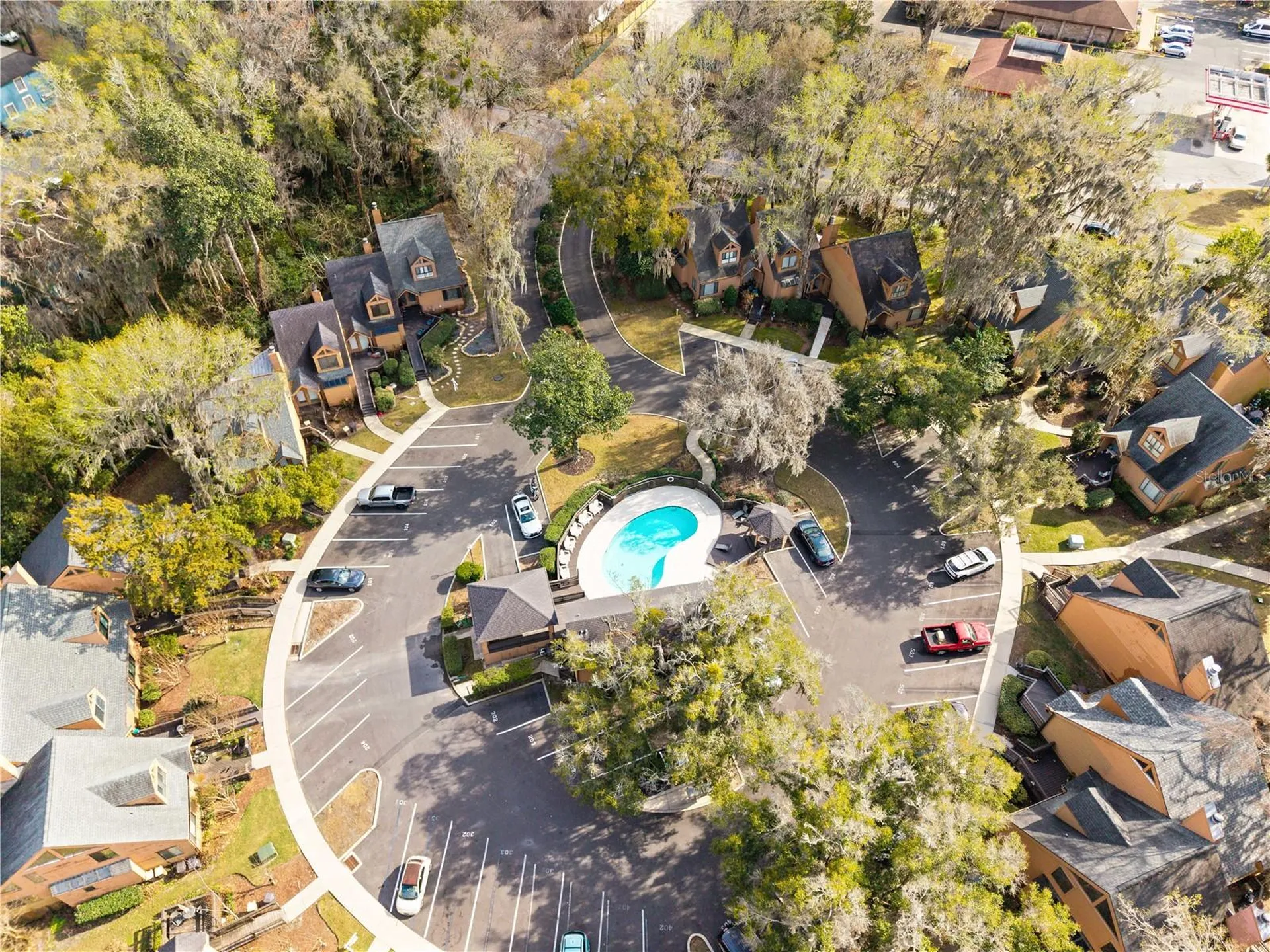 1621 NE 2nd Street Ocala FL 34470