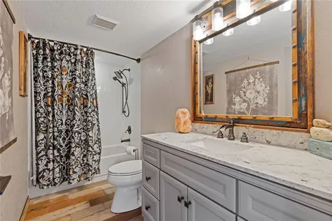 1621 NE 2nd Street Ocala FL 34470