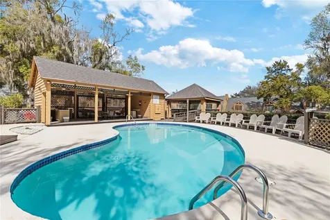 1621 NE 2nd Street Ocala FL 34470