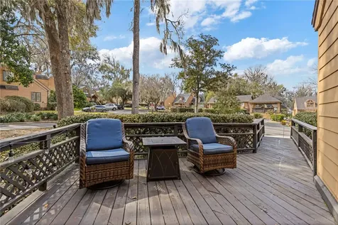 1621 NE 2nd Street Ocala FL 34470