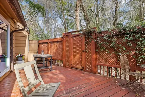 1621 NE 2nd Street Ocala FL 34470