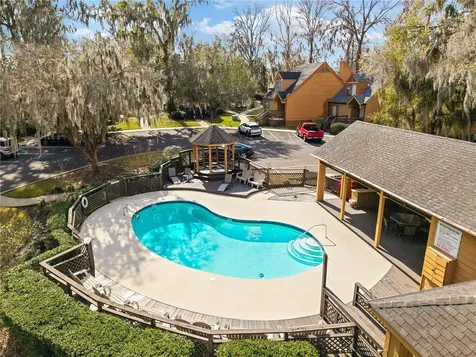 1621 NE 2nd Street Ocala FL 34470