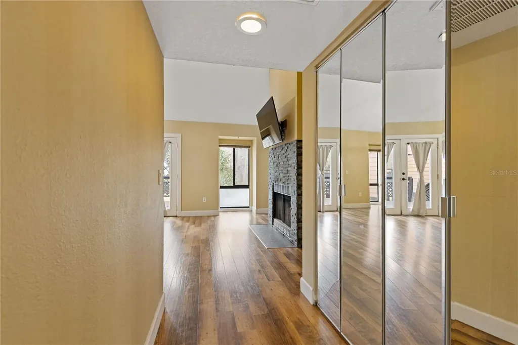 1621 NE 2nd Street Ocala FL 34470