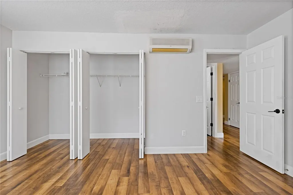 1621 NE 2nd Street Ocala FL 34470