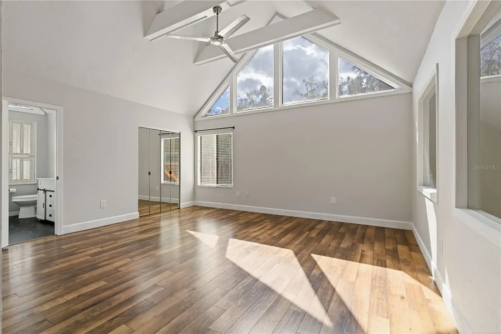 1621 NE 2nd Street Ocala FL 34470