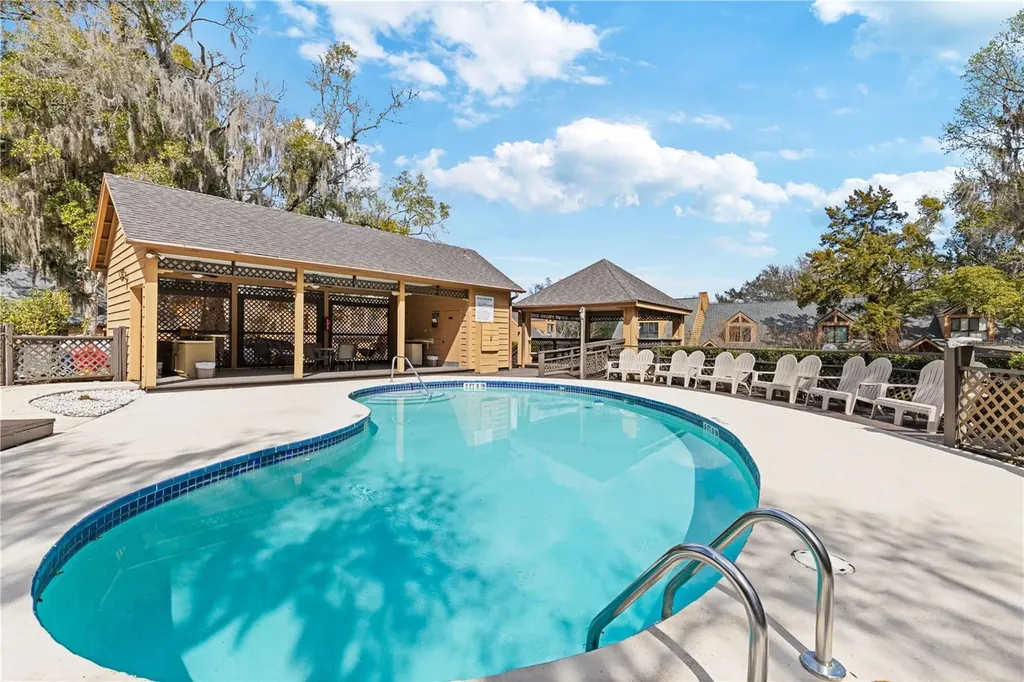 1621 NE 2nd Street Ocala FL 34470