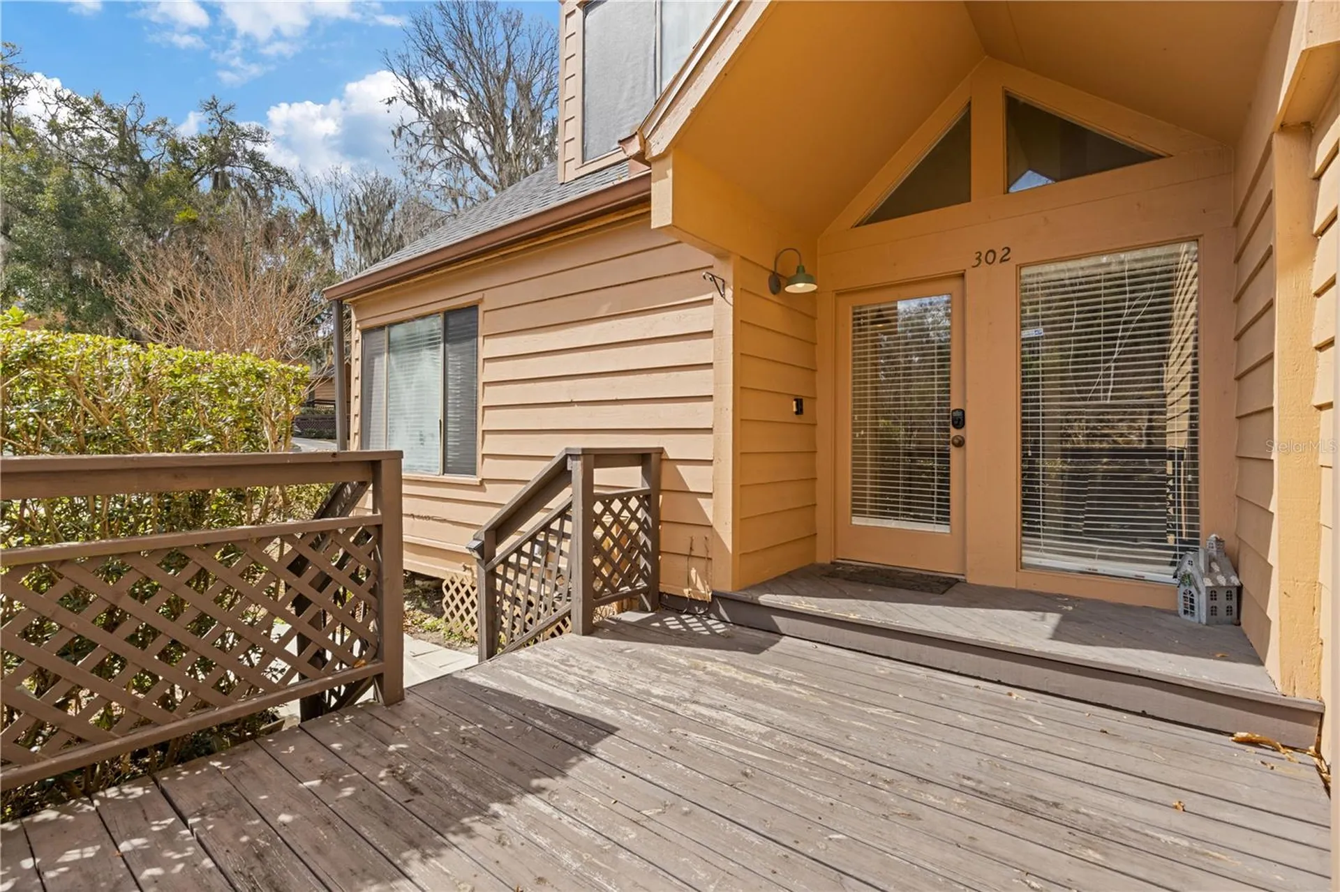 1621 NE 2nd Street Ocala FL 34470