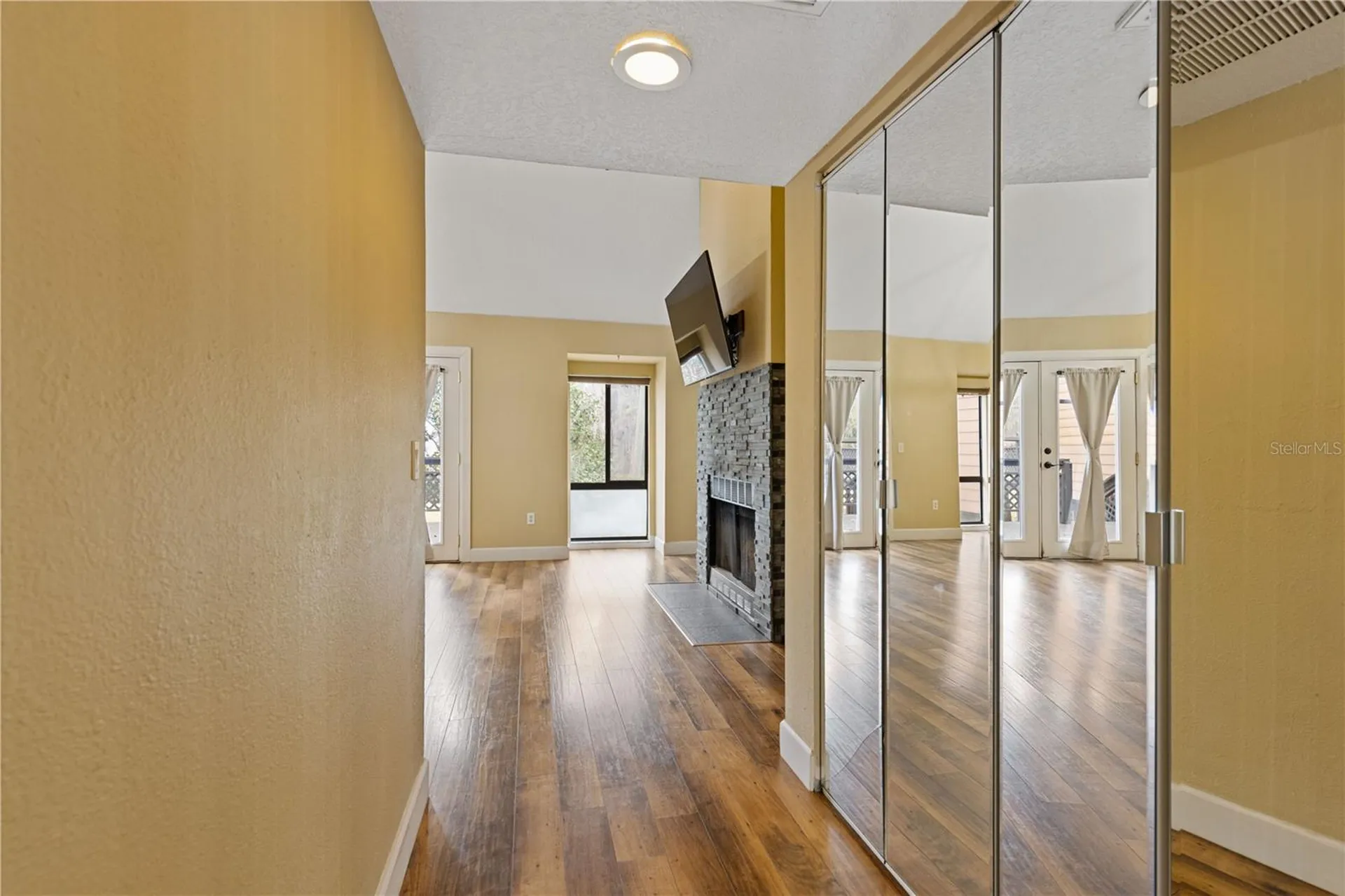 1621 NE 2nd Street Ocala FL 34470