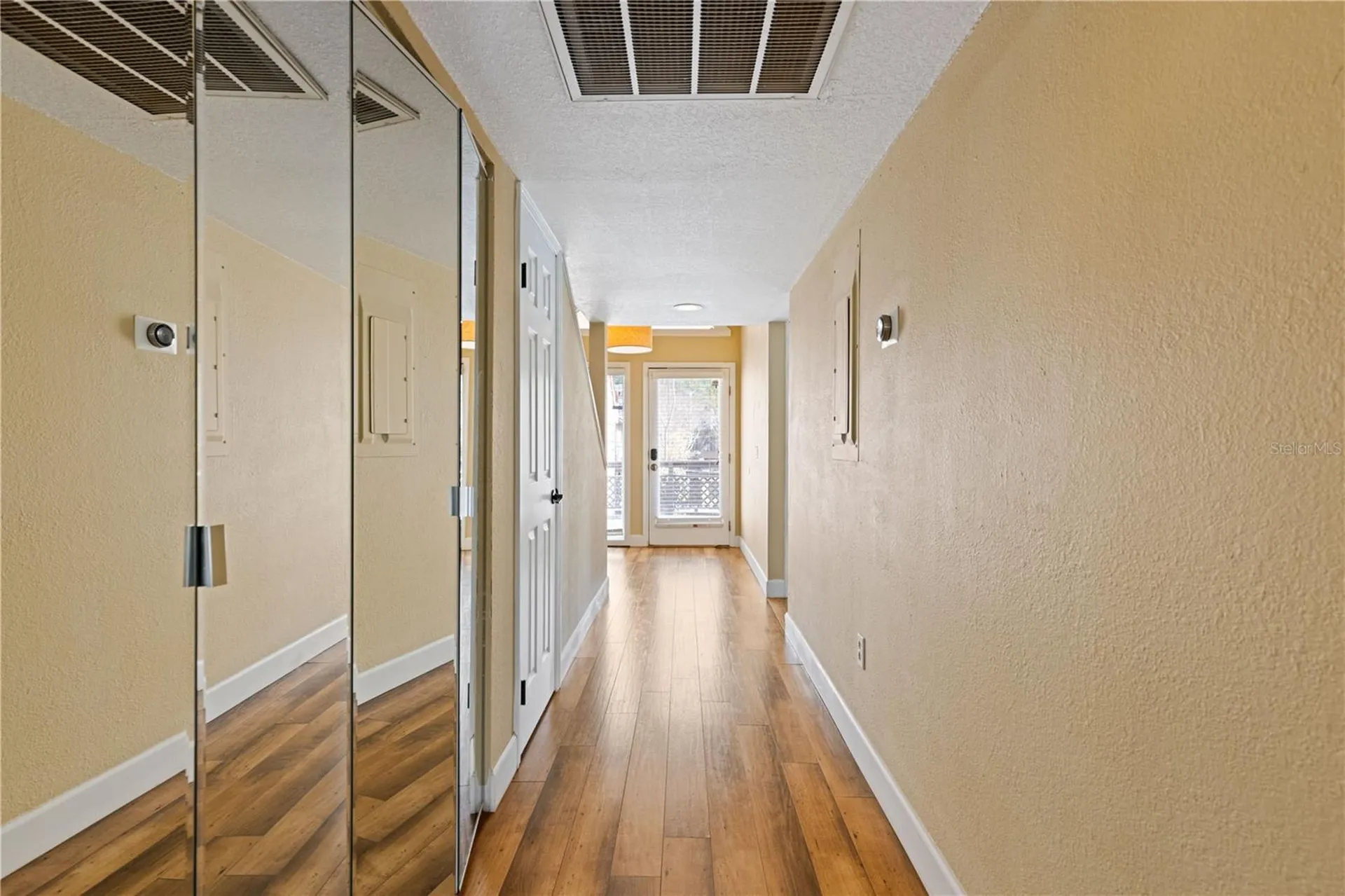 1621 NE 2nd Street Ocala FL 34470