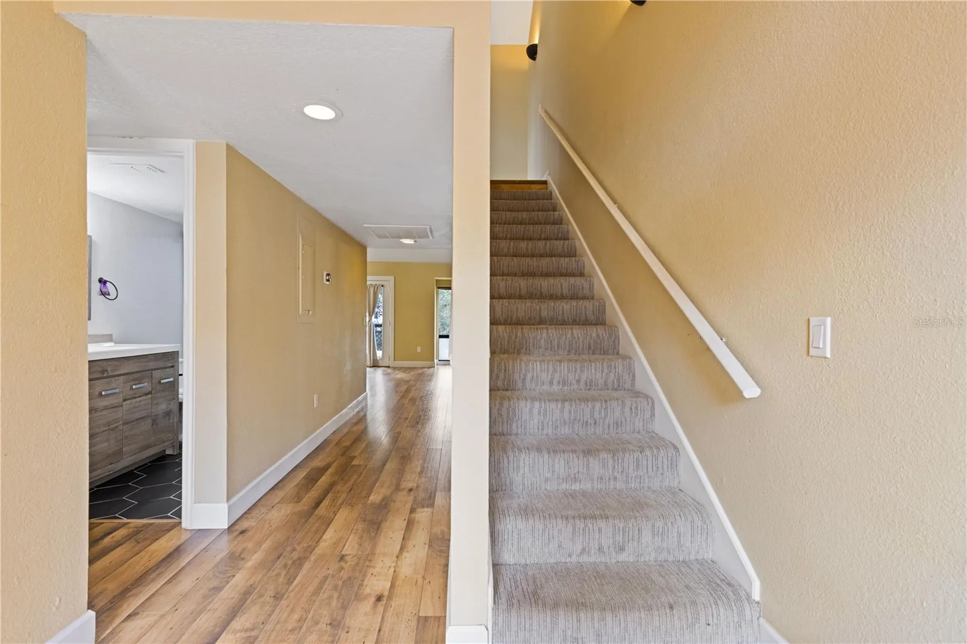 1621 NE 2nd Street Ocala FL 34470