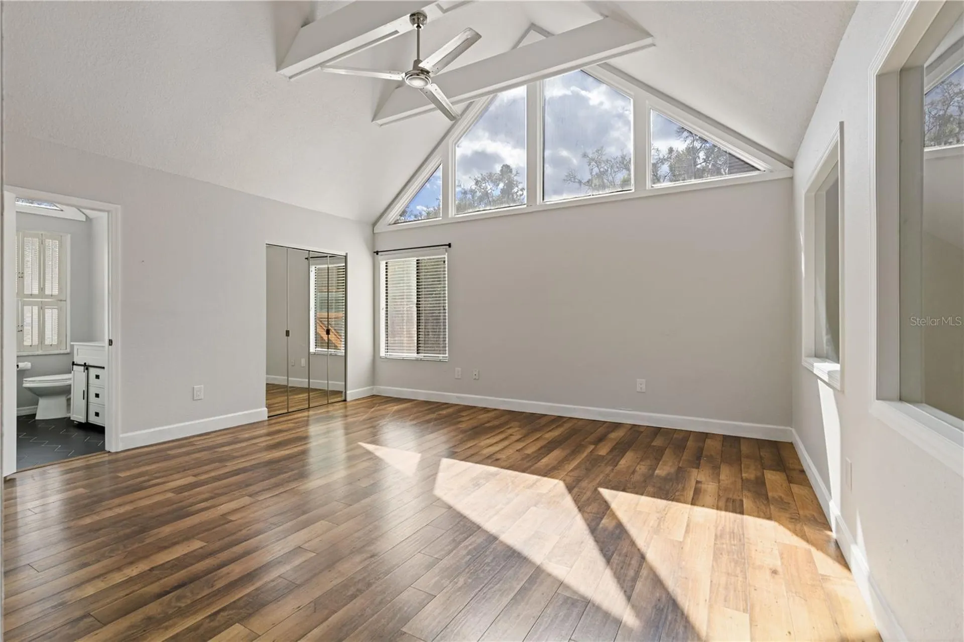1621 NE 2nd Street Ocala FL 34470