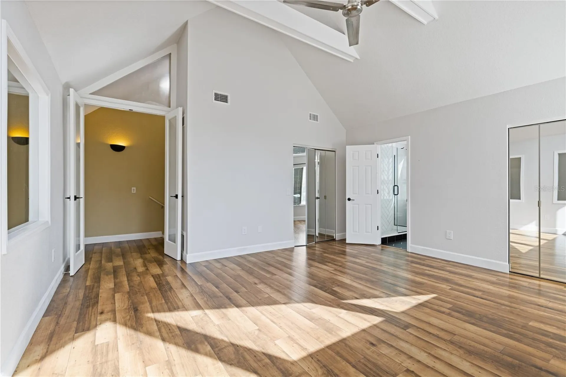 1621 NE 2nd Street Ocala FL 34470
