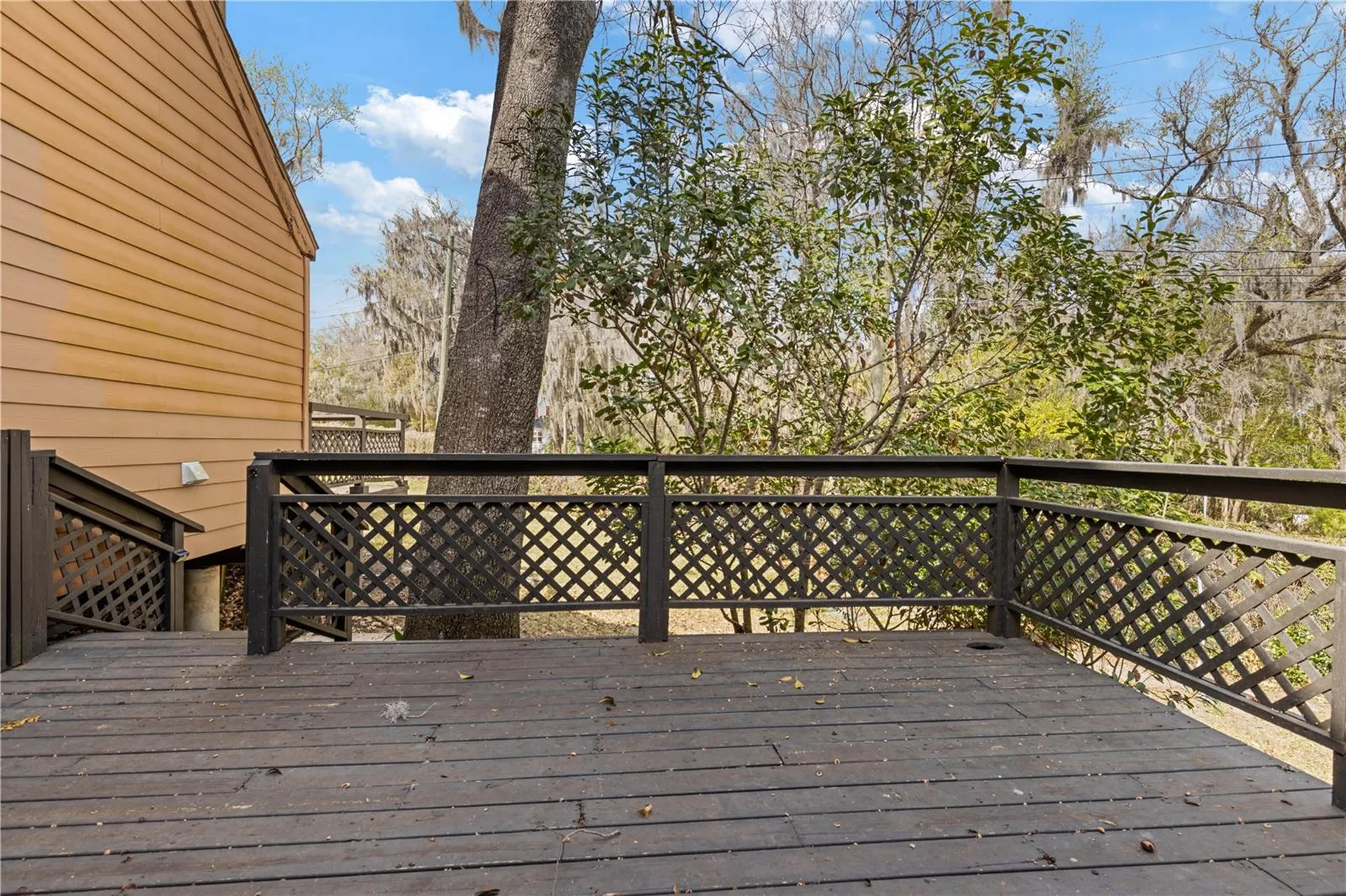1621 NE 2nd Street Ocala FL 34470